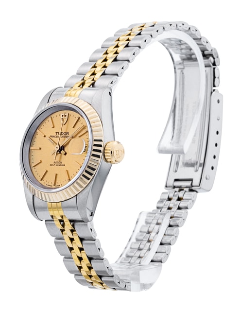 Tudor Princess 92513 Image 2